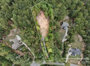 5172 Kings Pinnacle Dr, Kings Mountain, NC 28086