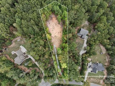 5172 Kings Pinnacle Dr, Kings Mountain, NC, 28086