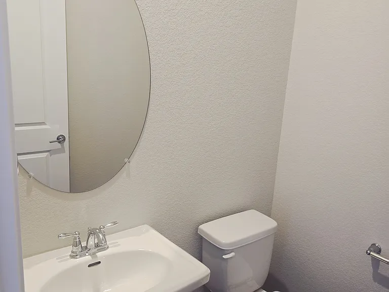 1020 Vista View Dr #1801 — Photo 7