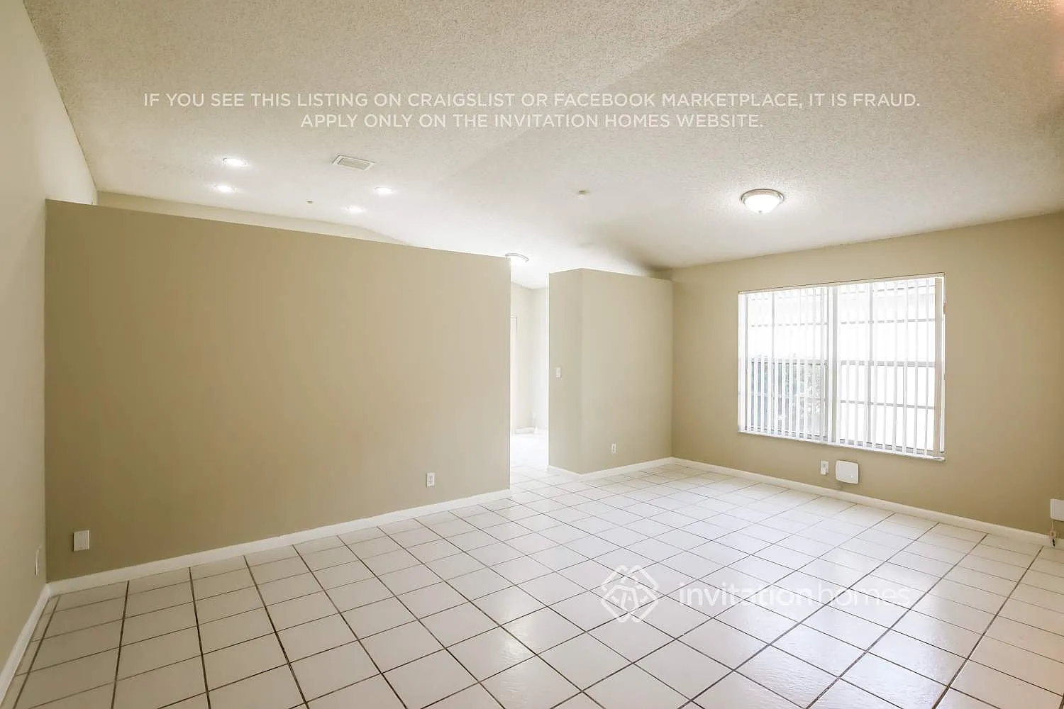 18351 NW 8th St Pembroke Pines, FL 33029 — Photo 4