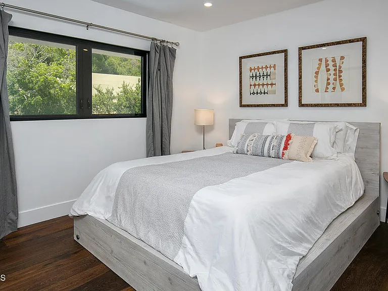 2149 Estes Rd — Photo 23