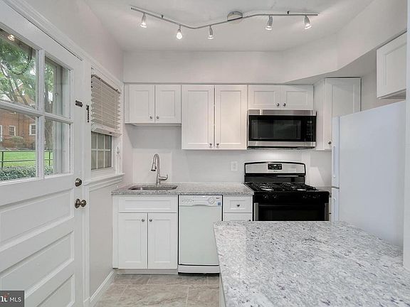 4th image of 1778 E West Hwy #1778