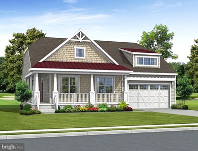 29516 Tree Swallow Dr, Millsboro, DE, 19966