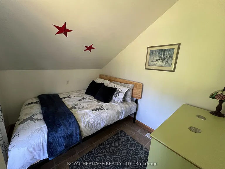 1095 Cleveland Rd — Photo 17