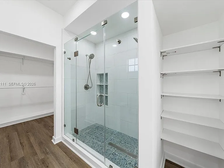 7705 SW 66th St — Photo 25