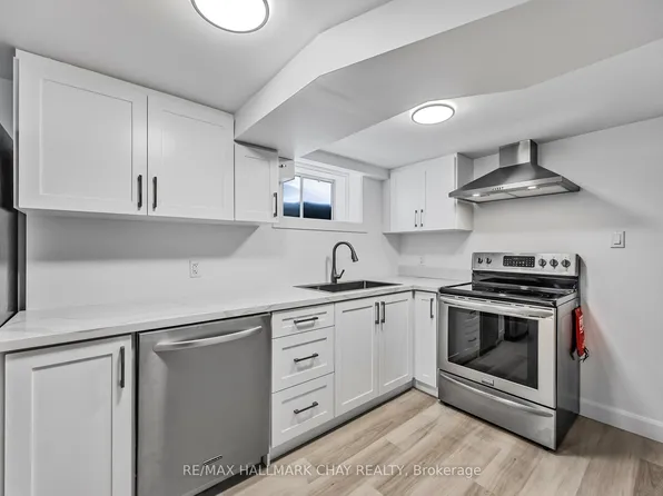 204 Tupper St W, New Tecumseth, ON L9R 1B6