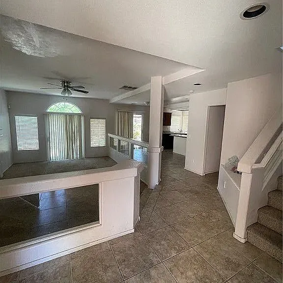 6252 Tawny Griffin Ave — Photo 3