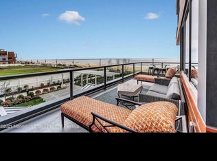 365 Ocean Blvd, Long Branch, NJ 07740