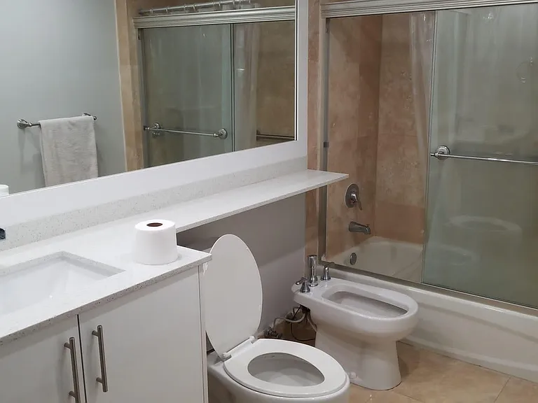 3530 Coral Way — Photo 16