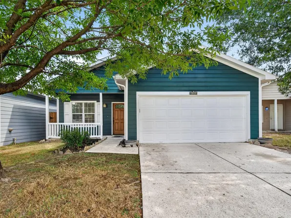 21310 Sweet Grass Ln, Tomball, TX 77375