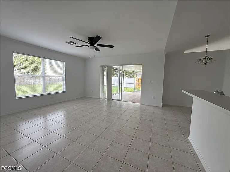 15603 Spring Line Ln — Photo 8
