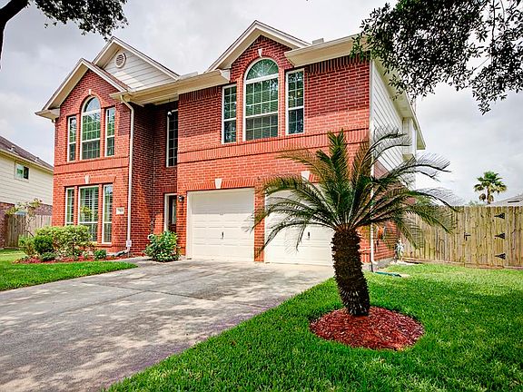 4th image of 3108 Misty Shore Dr