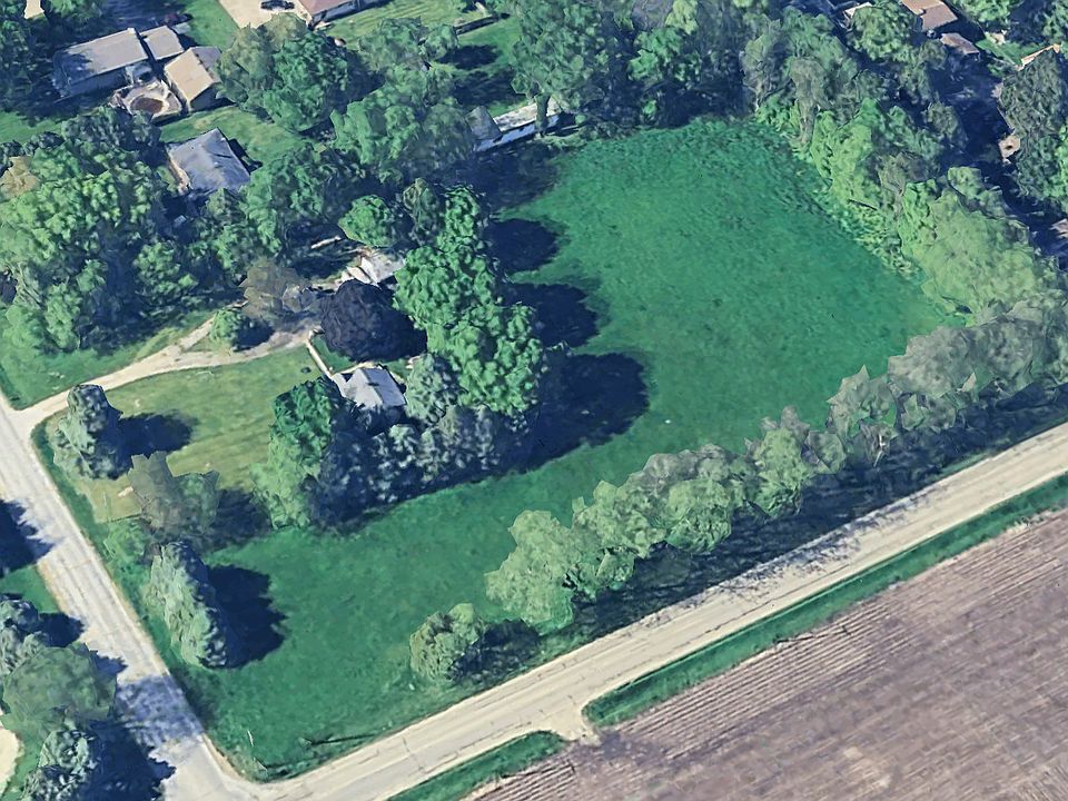 1st image of 0 N 4650th Rd