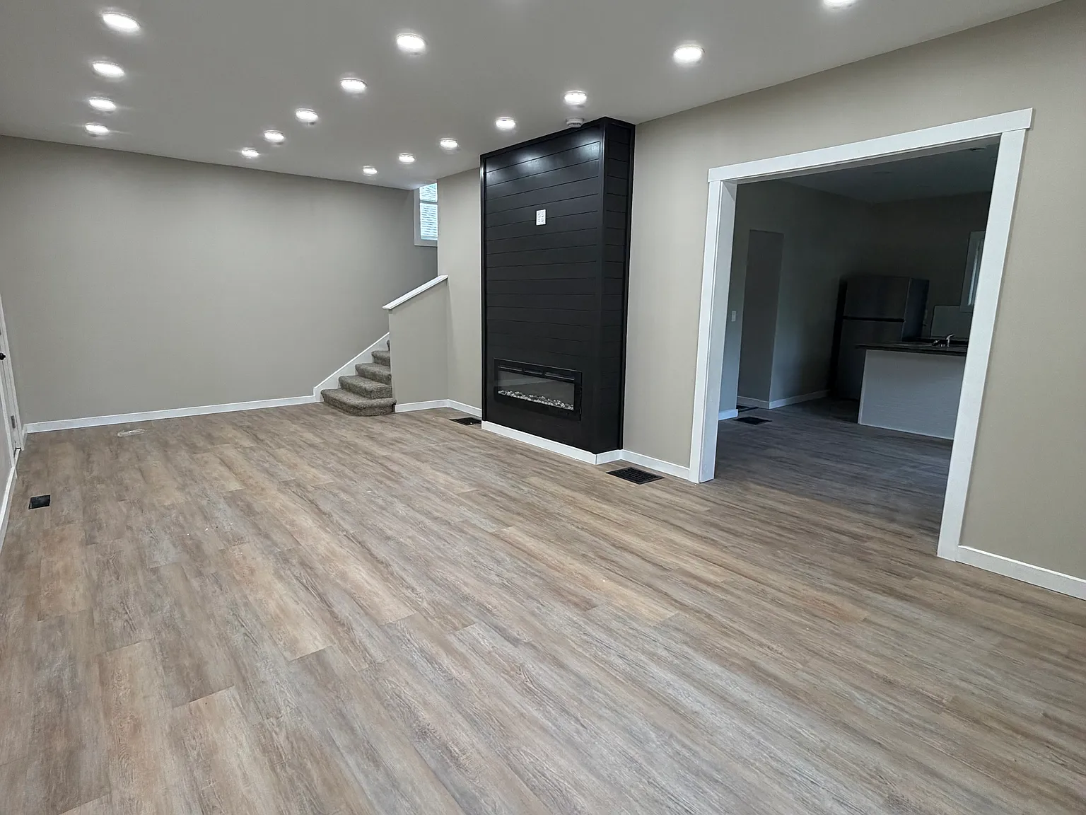 4 bed, 1664 sqft, $1,700 — Photo 2