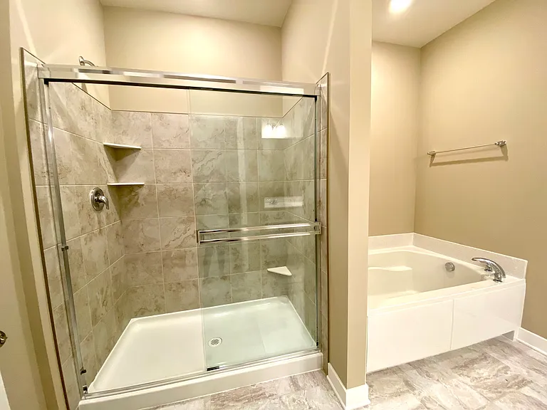 18378 Hamby Way — Photo 15