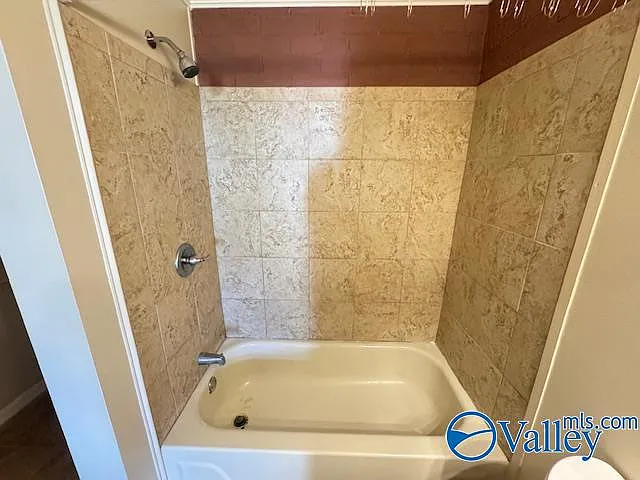 2708 7th Ave SW #D — Photo 13