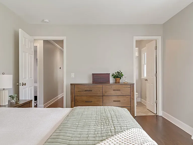 5102 Beauregard Ln — Photo 7