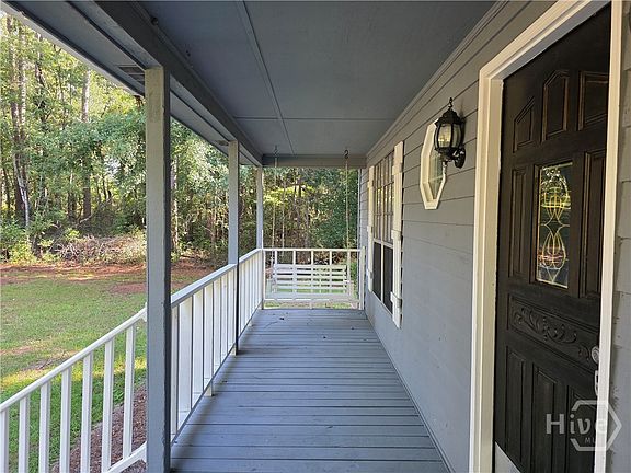2nd image of 206 Old Lake Rd