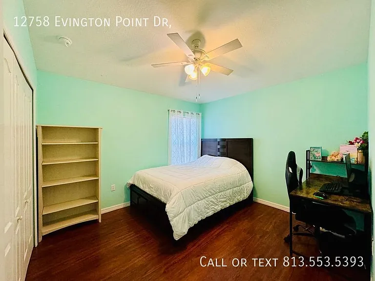 12758 Evington Point Dr — Photo 13