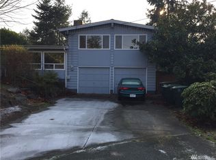 1457 8th Pl S, Edmonds, WA 98020