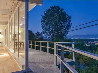 4028 Rand Ct, Sherman Oaks, CA 91423