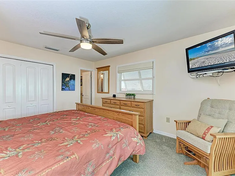 45 Wilhelm Dr — Photo 20