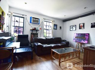 120 Roebling St, Brooklyn, NY 11211