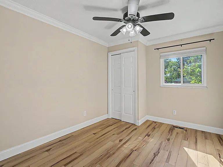 2205 Tampico Trl — Photo 21