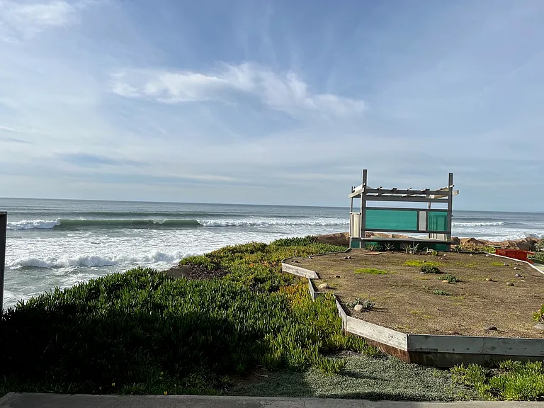 1421 Ocean Front Blvd — Photo 4