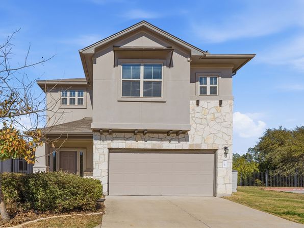 3420 E Whitestone Blvd Unit 28