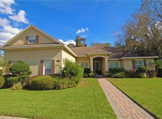 6110 Abbey Oaks Way, Lakeland, FL 33811