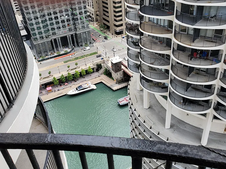 300 N State St #2925 — Photo 8