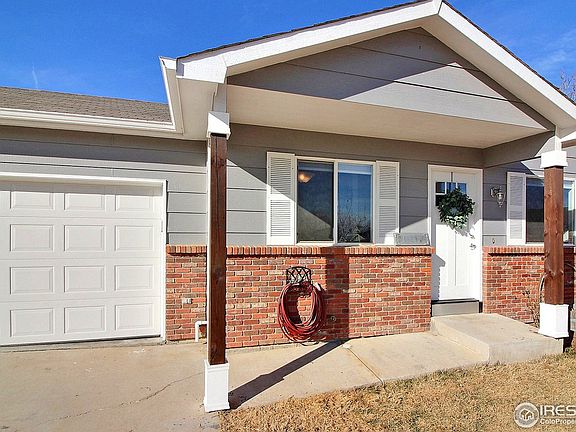 2nd image of 3515 Centennial Cir