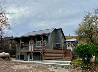 48 Crane Ave #B, Stockett, MT 59480