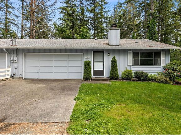 4th image of 15113 74th Ave E #15113