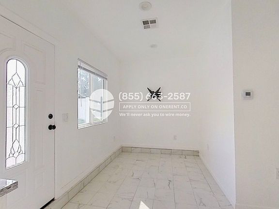 3rd image of 18709 Lassen St