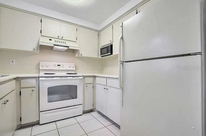 2690 Coral Landings Blvd #415 — Photo 7