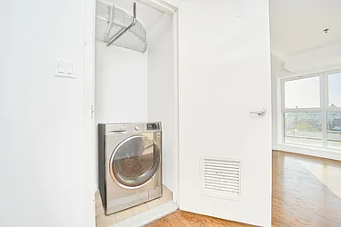 Rented by Keller Williams Realty Empire