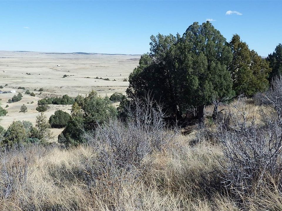 1st image of 35584 Comanche Creek Road