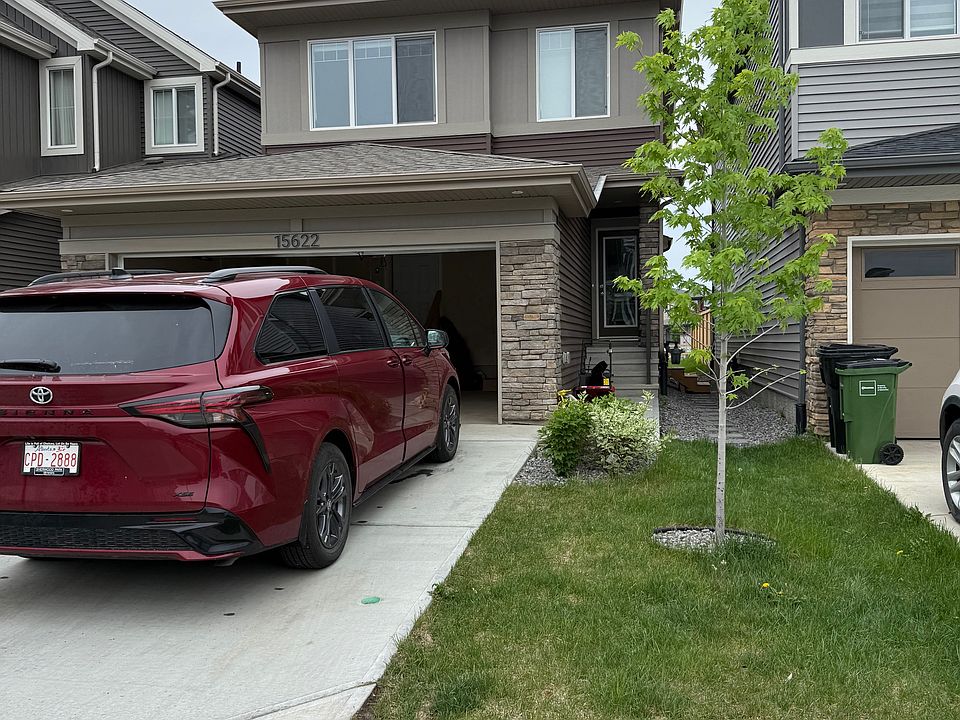 1st image of 15622 18th Ave SW