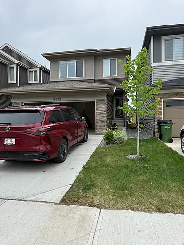 15642 19th Ave SW Photo 1
