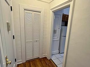 36-01 31st Ave #3B, Astoria, NY 11103