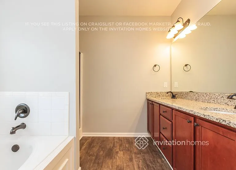 139 Cole Dr — Photo 18