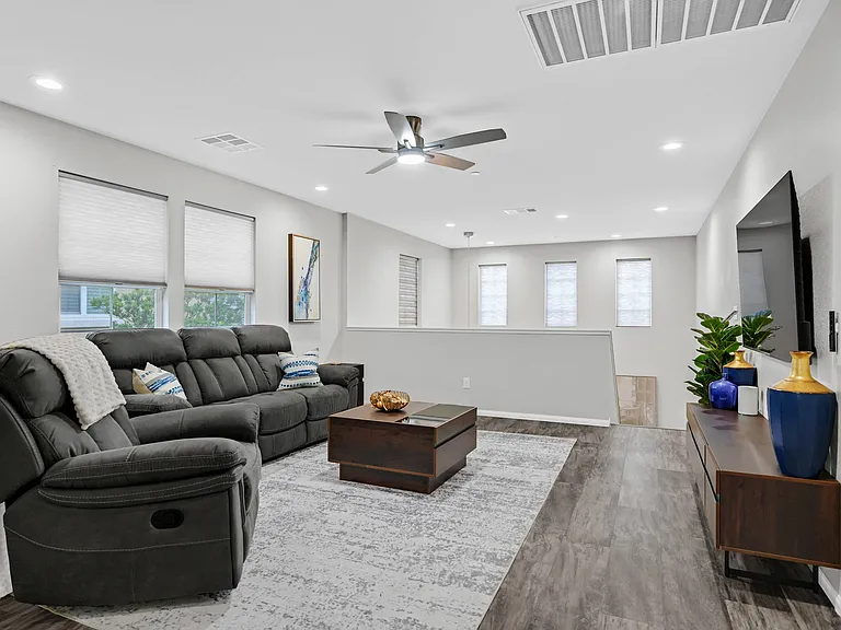 3163 Biccari Ave — Photo 14