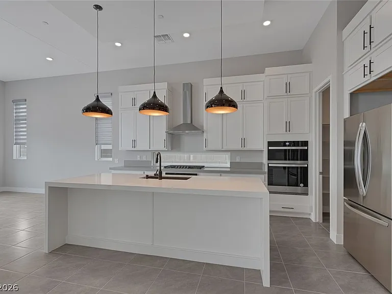 5008 Terramont Dr — Photo 12