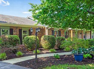 4912 Lee Rd, Smyrna, TN 37167