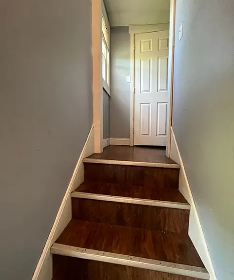 203 Maple St #1 — Photo 6