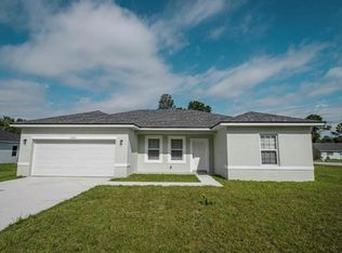 178 Marion Oaks Mnr, Ocala, FL 34473