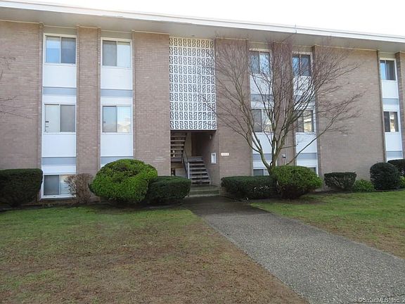 3rd image of 280 Gardner Ave Unit B5