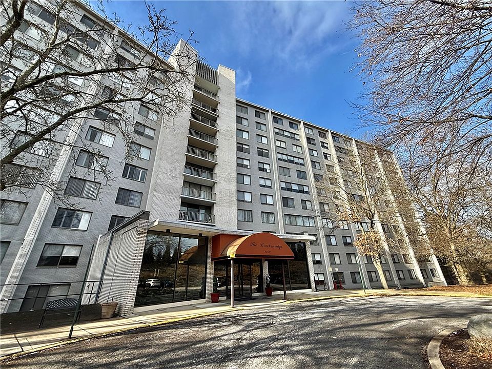 1st image of 1160 Bower Hill Rd APT 302C